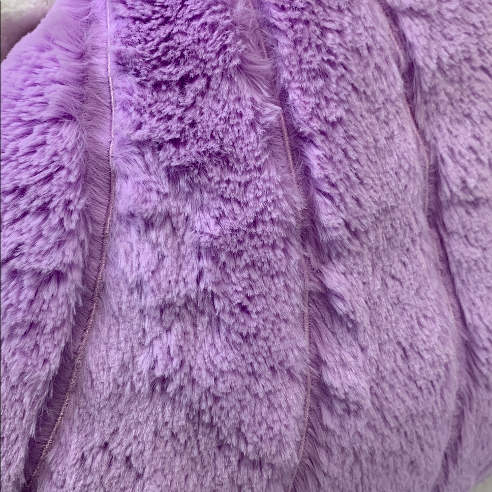 Squishable XLarge 31”Oyster & 4”Pearl RARE NWT 2022 - Picture 6 of 15